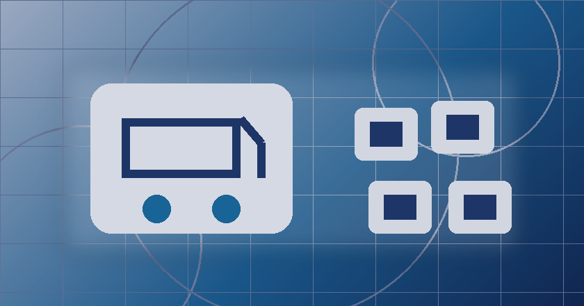 E-commerce industry