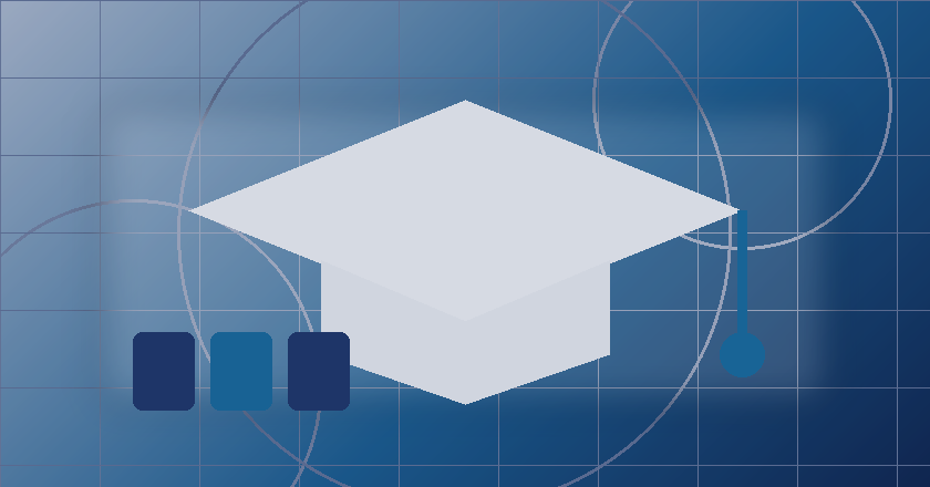 Education industry