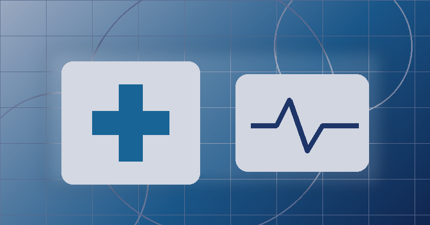 Healthcare industry