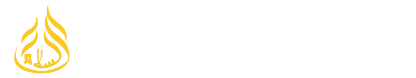 ALSALAM BUSINESSMEN SERVICES